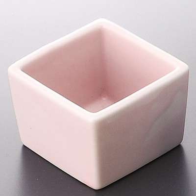 Petit Food Plates 10736