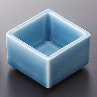 Petit Food Plates 10737
