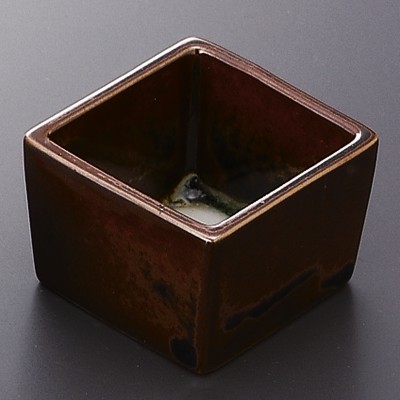 Petit Food Plates 10738