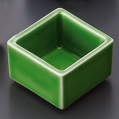 Petit Food Plates 10740