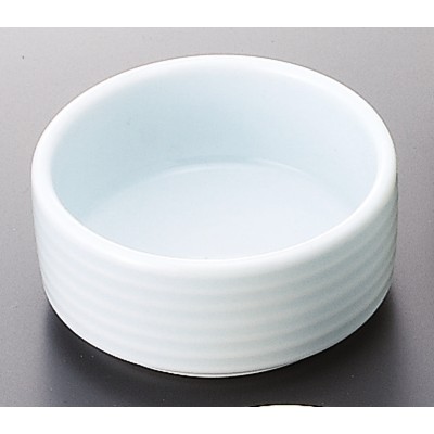 Petit Food Plates 10742