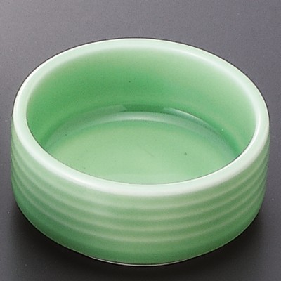 Petit Food Plates 10744