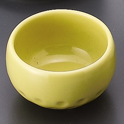 Petit Food Plates 10745