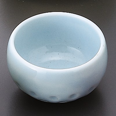Petit Food Plates 10746