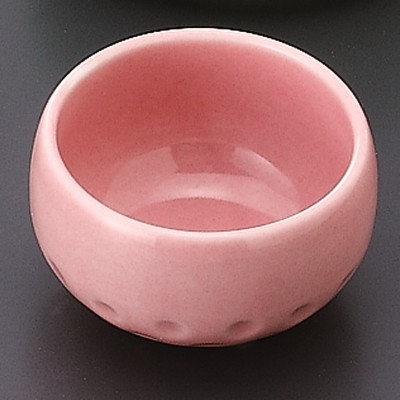Petit Food Plates 10747