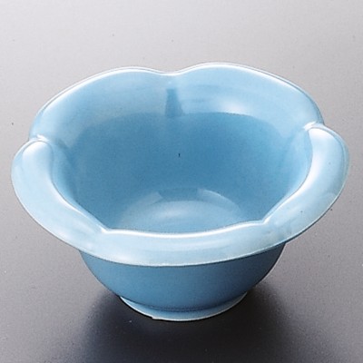 Petit Food Plates 10748