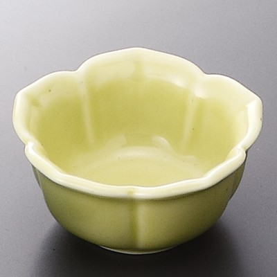 Petit Food Plates 10749