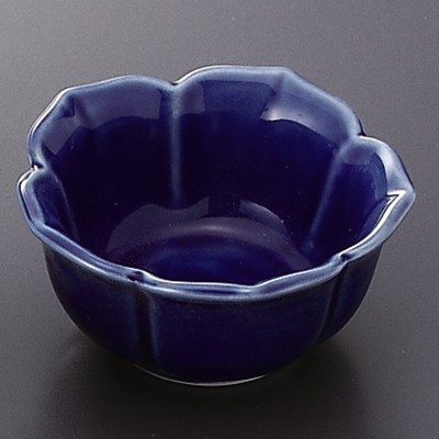 Petit Food Plates 10750
