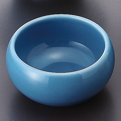 Petit Food Plates 10751