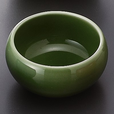 Petit Food Plates 10752