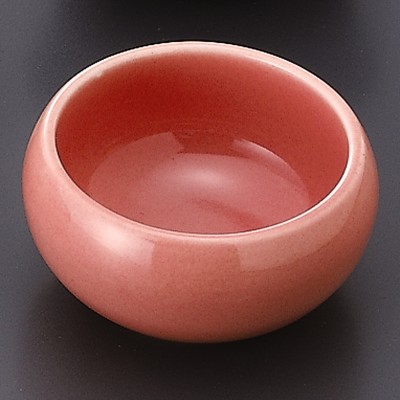 Petit Food Plates 10753