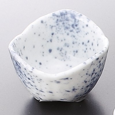 Petit Food Plates 10754