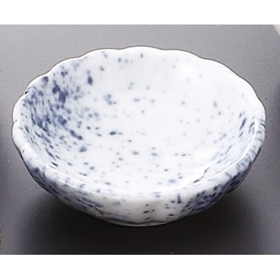 Petit Food Plates 10755