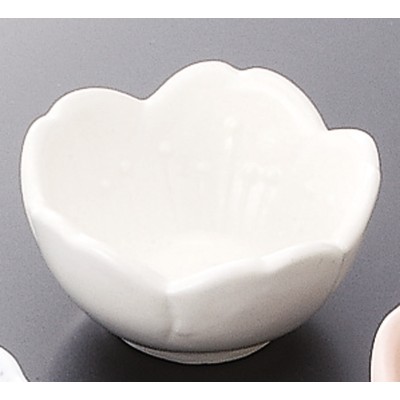 Petit Food Plates 10756