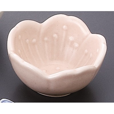 Petit Food Plates 10757