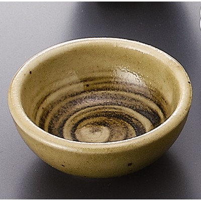 Petit Food Plates 10758