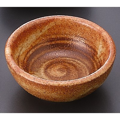 Petit Food Plates 10759