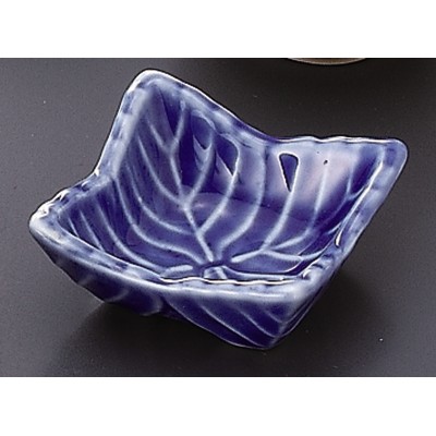 Petit Food Plates 10760