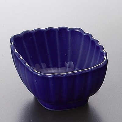 Petit Food Plates 10761