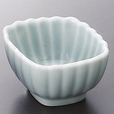Petit Food Plates 10762
