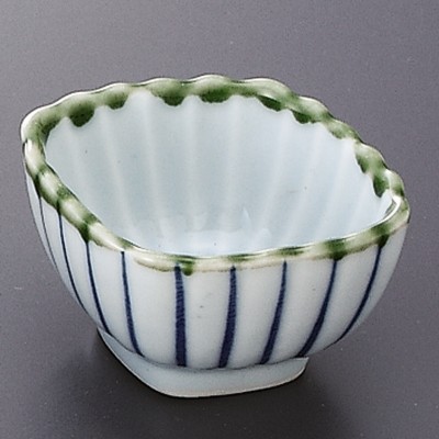 Petit Food Plates 10763