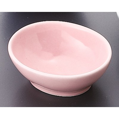 Petit Food Plates 10764