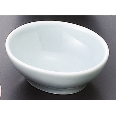 Petit Food Plates 10765