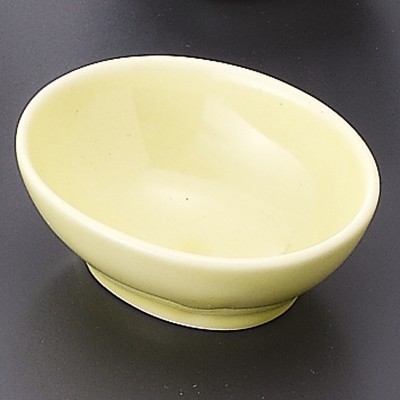 Petit Food Plates 10766