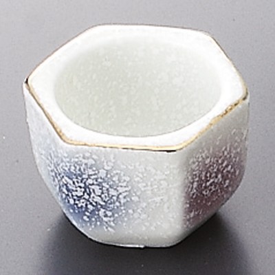 Petit Food Plates 10767