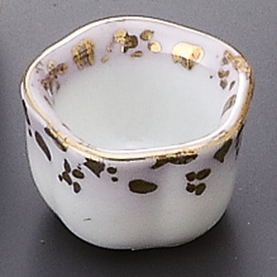 Petit Food Plates 10769