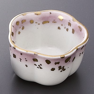 Petit Food Plates 10770