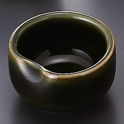 Petit Food Plates 10771