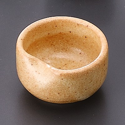 Petit Food Plates 10772