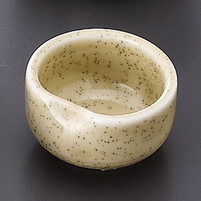 Petit Food Plates 10773