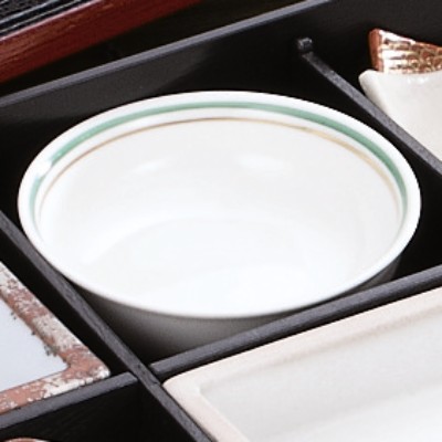 Varieties of Plates for Set Boxes 10802