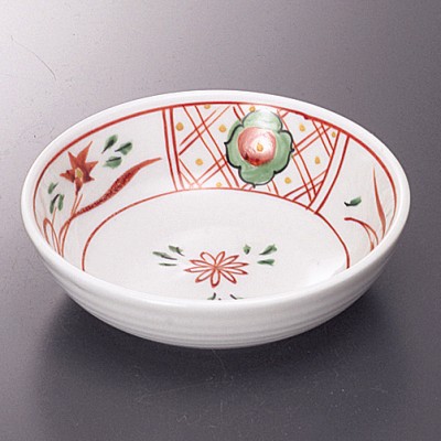 Varieties of Plates for Set Boxes 10831