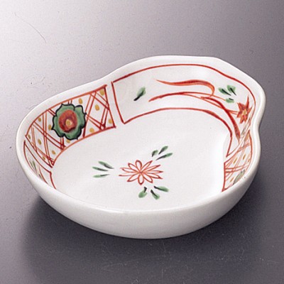 Varieties of Plates for Set Boxes 10834