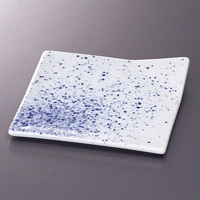 Varieties of Plates for Set Boxes 10910