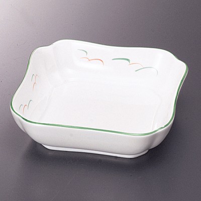 Varieties of Plates for Set Boxes 10913