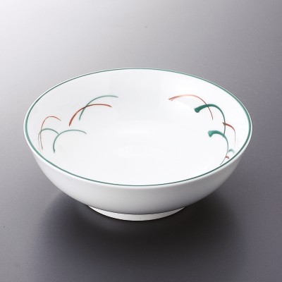 Varieties of Plates for Set Boxes 10914