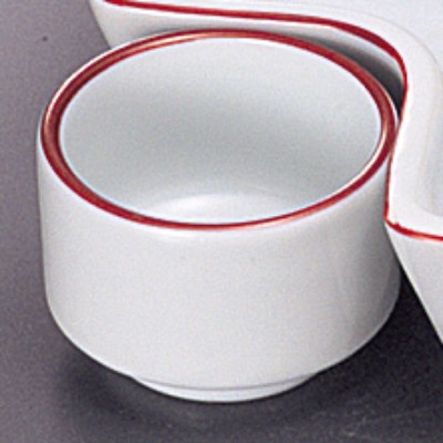 Varieties of Plates for Set Boxes 10918