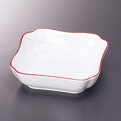 Varieties of Plates for Set Boxes 10919