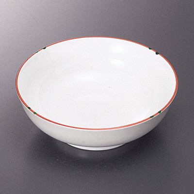 Varieties of Plates for Set Boxes 10920