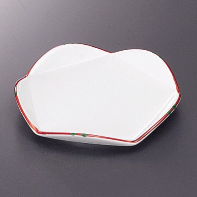 Varieties of Plates for Set Boxes 10921