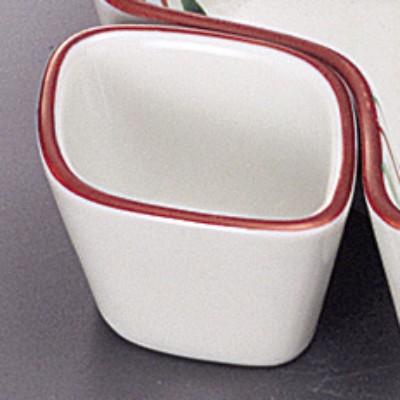 Varieties of Plates for Set Boxes 10924