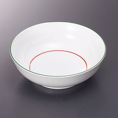 Varieties of Plates for Set Boxes 10926