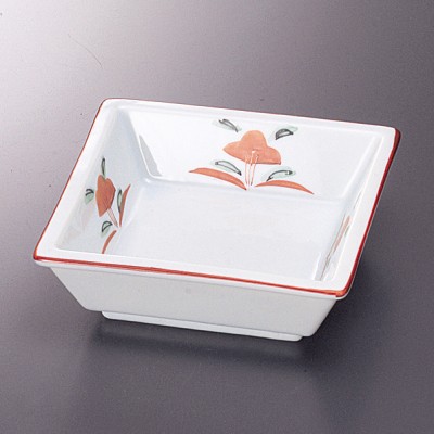 Varieties of Plates for Set Boxes 10931