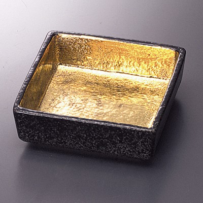 Varieties of Plates for Set Boxes 11002