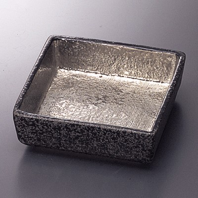 Varieties of Plates for Set Boxes 11009
