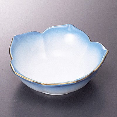 Varieties of Plates for Set Boxes 11011